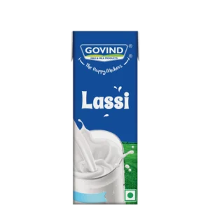 Govind Sweet Lassi
