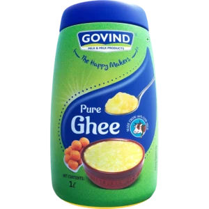 Govind's Pure Ghee