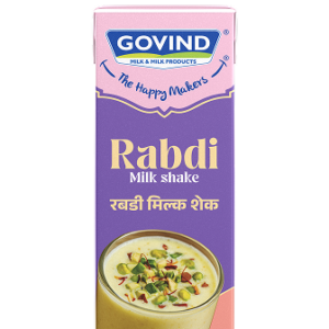 Rabdi